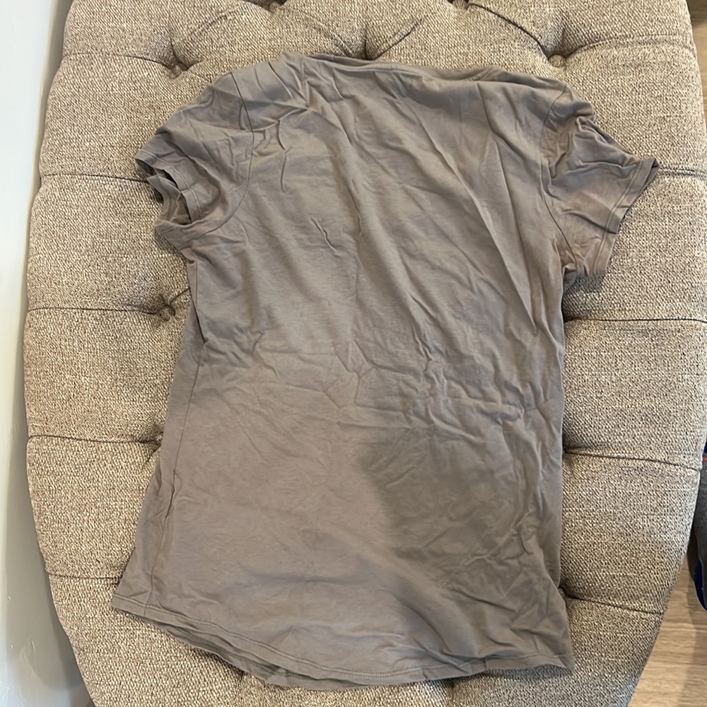 Patagonia t-shirt - Picture 2 of 3